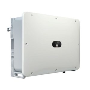Inverter Huawei 100kw
