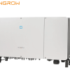 Inverter Sungrow 110kw 2510