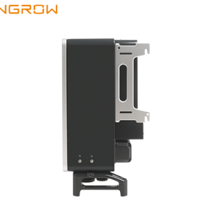 Inverter Sungrow 110kw 3510