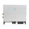 Inverter Sungrow 50kw 1510 1