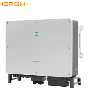 Inverter Sungrow 50kw 2510