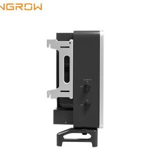 Inverter Sungrow 50kw 3510