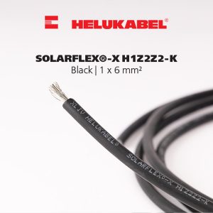 Bf455e850540e02fdbdc94277762d358
